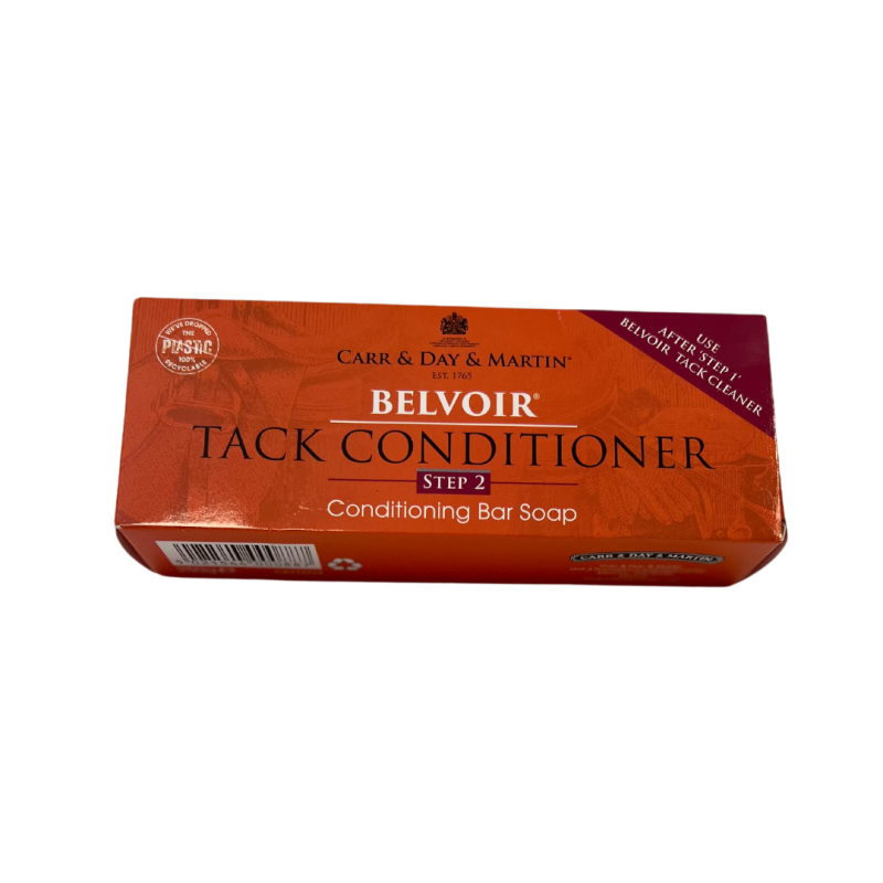 Abbildung Verpackung Glycerin Pflege Seife